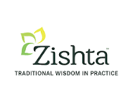 Zishta Coupons and Promo Code
