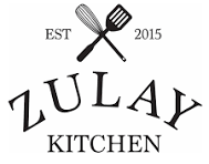 Zulay Kitchen Coupons and Promo Code
