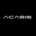 ACA SIS Coupons and Promo Code