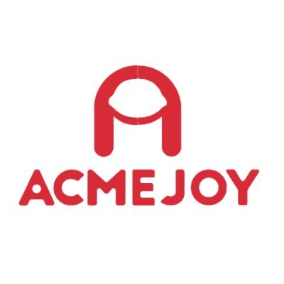 Acmejoy (US) Coupons and Promo Code