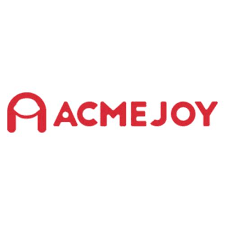 acmejoy Coupons and Promo Code