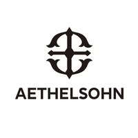 AETHELSOHN Coupons and Promo Code