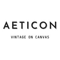 Aeticon Coupons and Promo Code