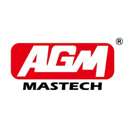agmmastech Coupons and Promo Code