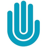 AHIMSA® Coupons and Promo Code