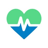 Air Doctor Coupons and Promo Code