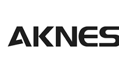 AKNES Coupons and Promo Code