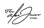alex jones store Coupons and Promo Code