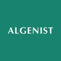 Algenist Coupons and Promo Code