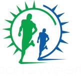AllSportsWearUSA Coupons and Promo Code