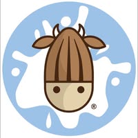 Almond Cow Coupons and Promo Code
