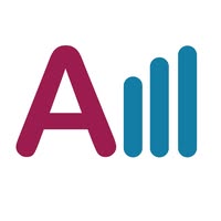 Always Mobile Coupons and Promo Code