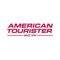 American Tourister Coupons and Promo Code