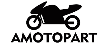amoto part Coupons and Promo Code
