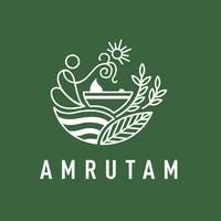 AMRUTAM Coupons and Promo Code