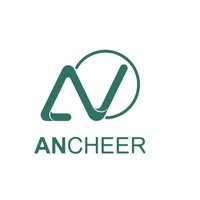 Ancheer Coupons and Promo Code