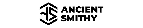 ancient smithy Coupons and Promo Code