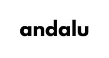 andalu Coupons and Promo Code
