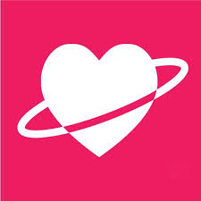 Anesidora Coupons and Promo Code