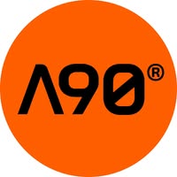 Angles 90 Coupons and Promo Code