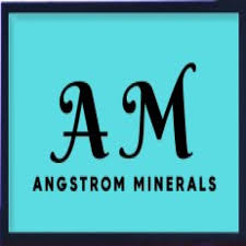angstrom minerals Coupons and Promo Code