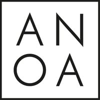 AnoaShop Coupons and Promo Code