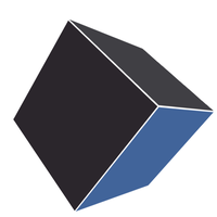 Anycubic Coupons and Promo Code