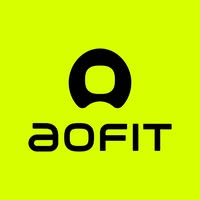 aoFIT Coupons and Promo Code