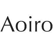 Aoiro.shop Coupons and Promo Code