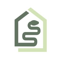Apex Reptile Coupons and Promo Code