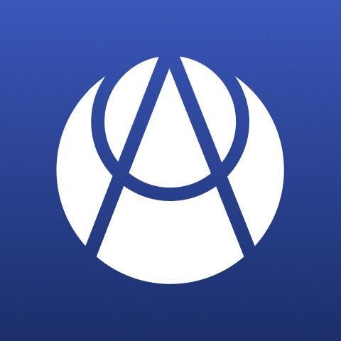 ApolloNeuro Coupons and Promo Code
