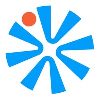 A poloSign Coupons and Promo Code