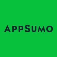 AppSumo Coupons and Promo Code