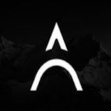 AquaYouth Coupons and Promo Code