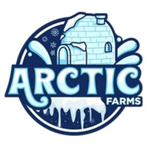 Arctic Farms Coupons and Promo Code