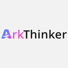 ArkThinker Coupons and Promo Code