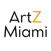 Art ZMiami Coupons and Promo Code