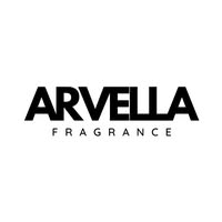 Arvella Fragrance Coupons and Promo Code