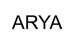 Arya Coupons and Promo Code
