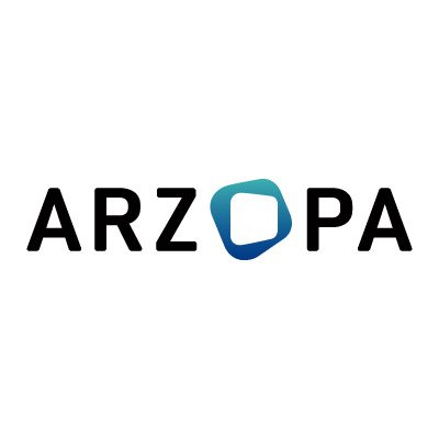 ARZOPA Monitor Coupons and Promo Code