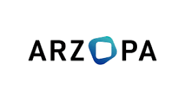 arzopa Coupons and Promo Code