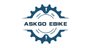 ASKGO EBIKE Coupons and Promo Code