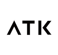 ATK Gaming Gear Coupons and Promo Code