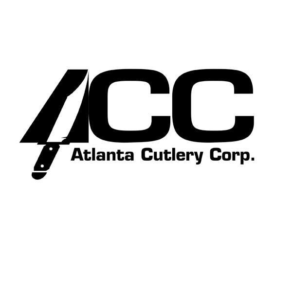 Atlanta Cutlery Coupons and Promo Code
