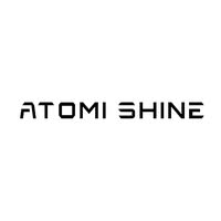 ATOMI SHINE LIMITED Coupons and Promo Code