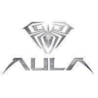 Aula Gaming Keyboard Coupons and Promo Code