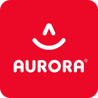 Aurora® Coupons and Promo Code