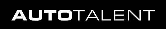 AutoTalent Coupons and Promo Code