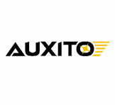 auxito Coupons and Promo Code