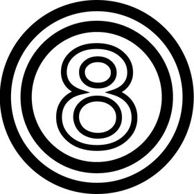 AVI-8 Coupons and Promo Code